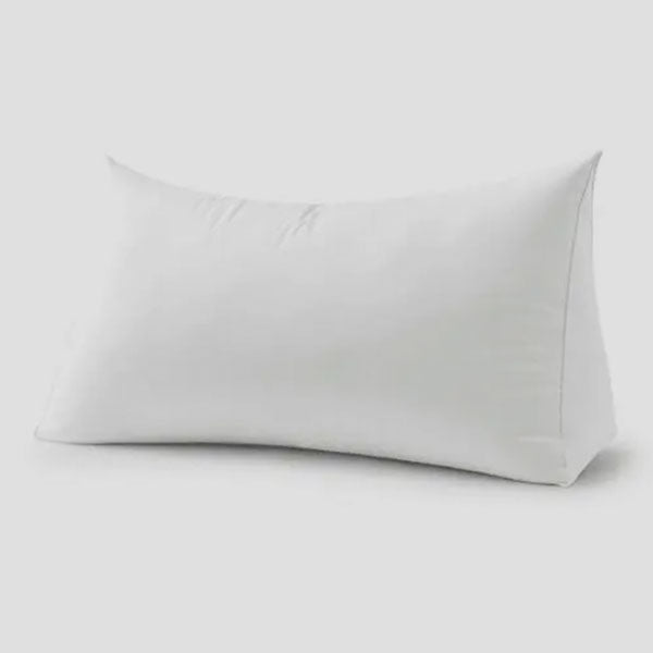 Cuscino standard