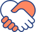 <p><strong>Materiali di alta qualità</strong></p><p>Attribuiamo grande importanza alla qualità dei materiali utilizzati.</p>