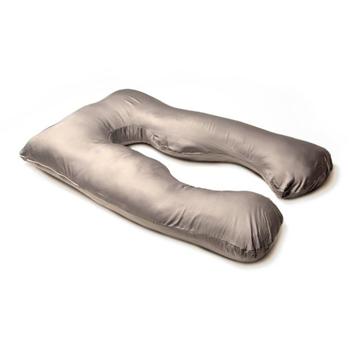 KomfortKissen™ Premium – Cuscino ergonomico per il corpo