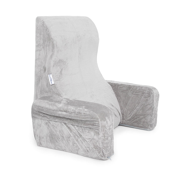 Poltrona ergonomica di supporto