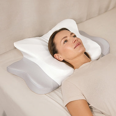 Sonno supino