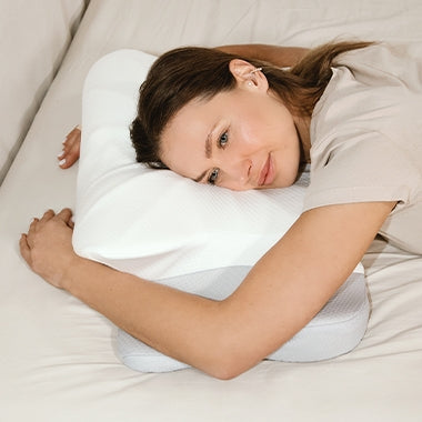 Sonno prono