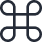 Conservazione multifunzionale