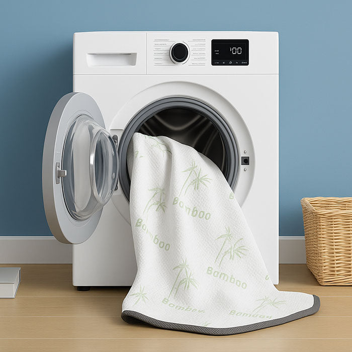Topper Premium Comfort - Topper materasso in schiuma memory gel