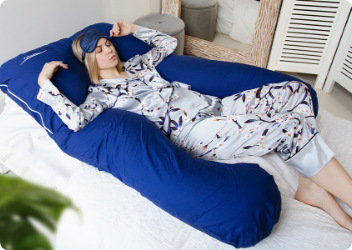 Applicazione terapeutica