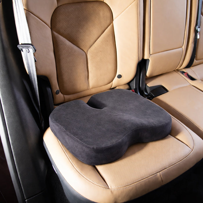 Cuscino ergonomico in memory foam