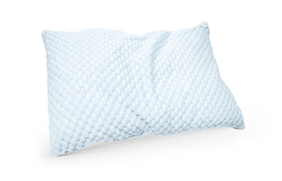 Cuscino Nuvola