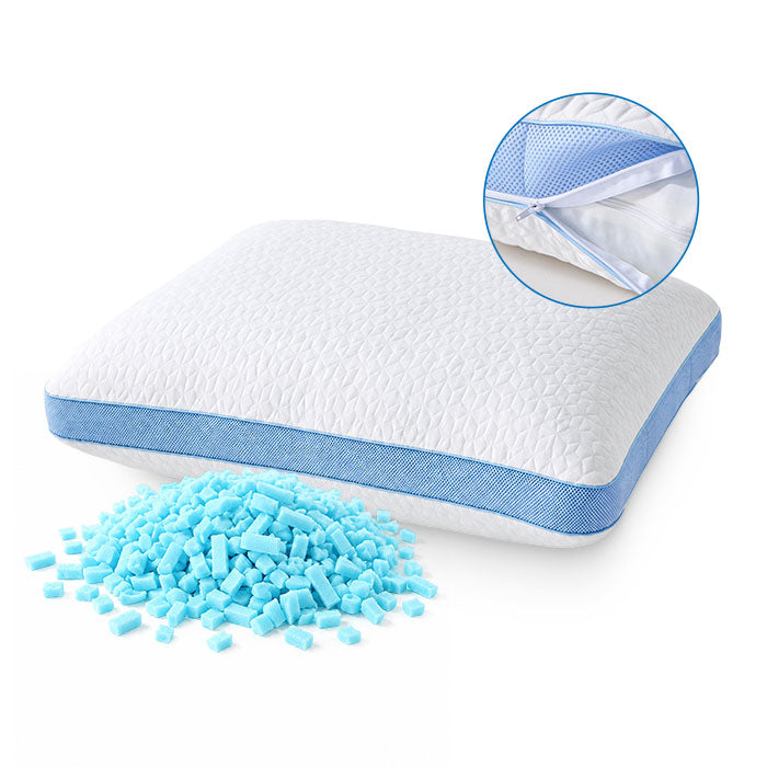 Wolkenkissen Air+ Premium