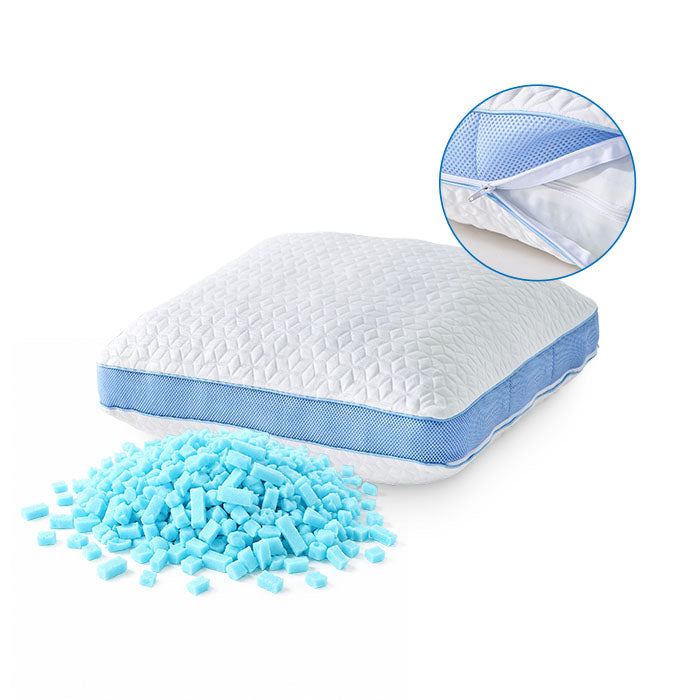Wolkenkissen Air+ Premium