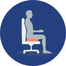 Design ergonomico