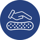 Memory foam premium