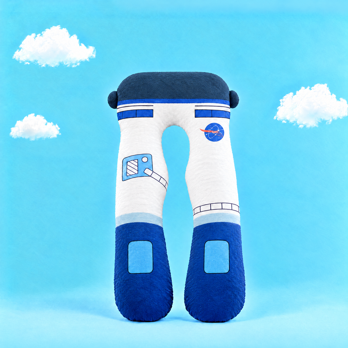 Astronauta