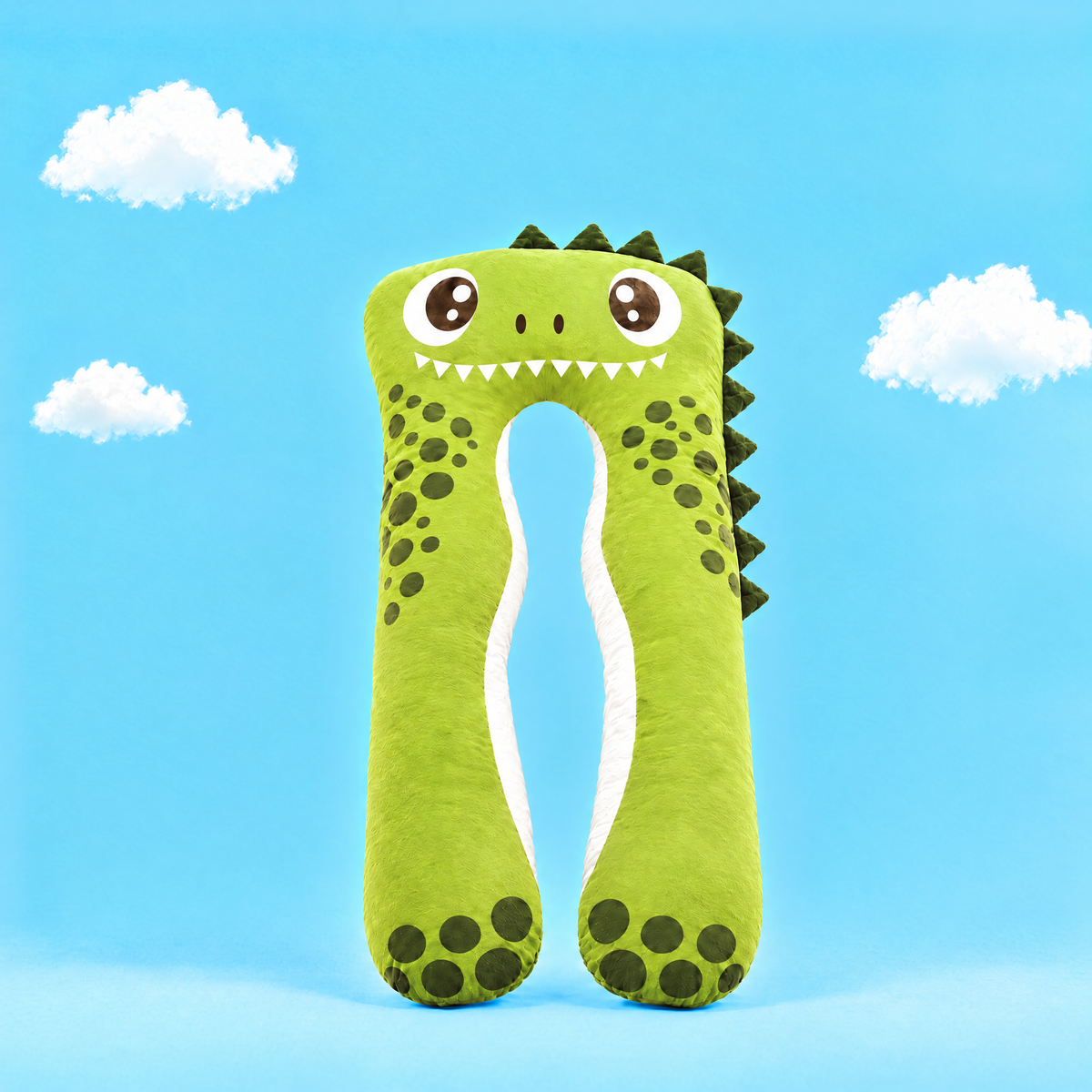 Dinosauro