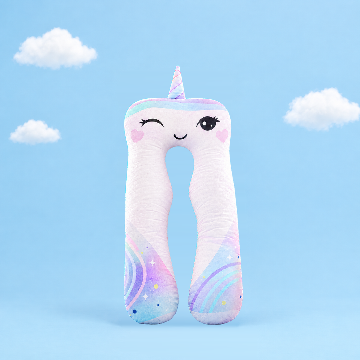 Unicorno