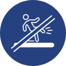 Design antiscivolo