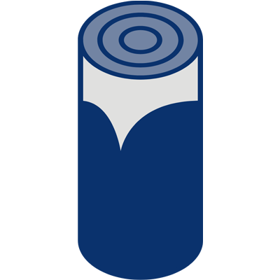Passo 02