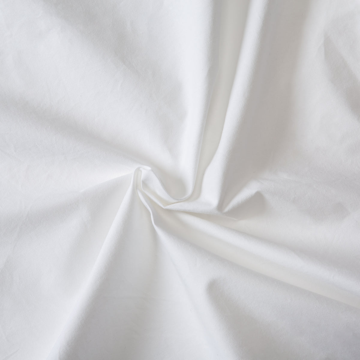 Rivestimento di ricambio - Cotone (Bianco)