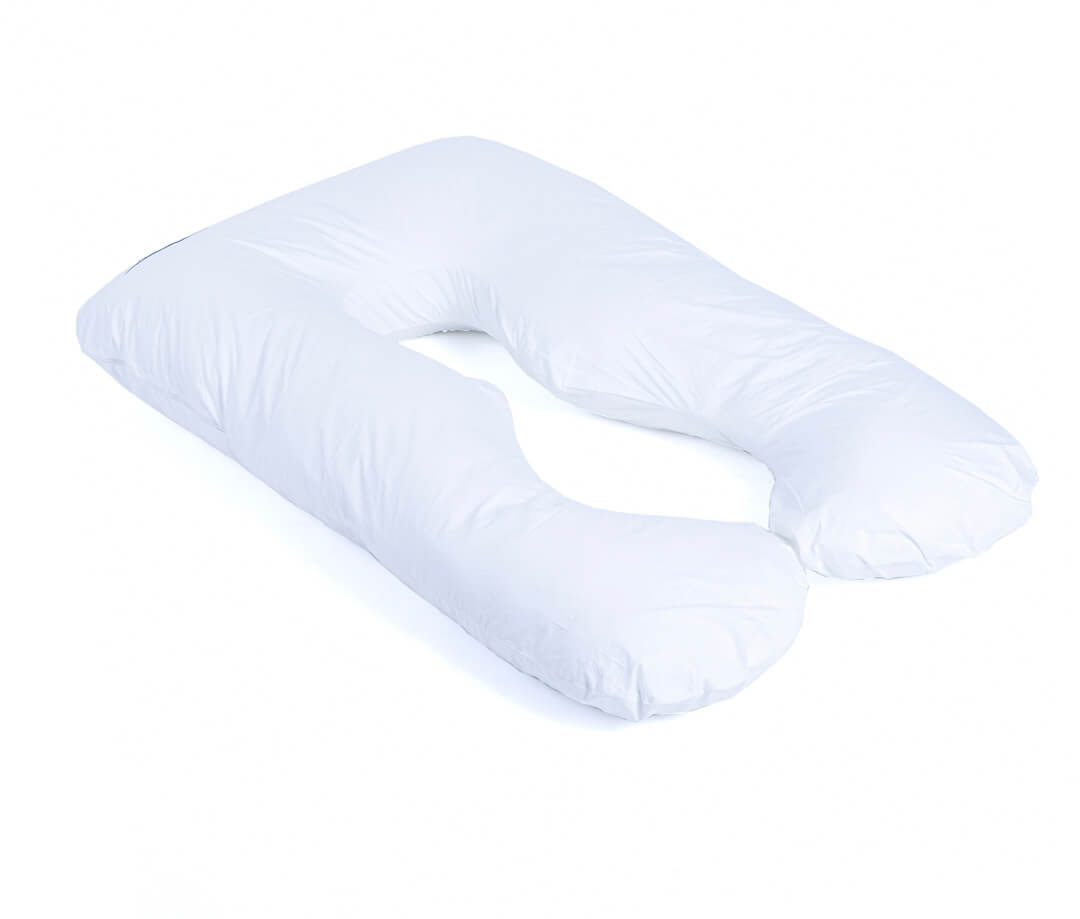 Rivestimento di ricambio - Cotone (Bianco)